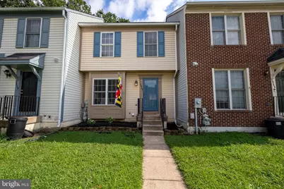 7957 Heather Mist Drive #108, Severn, MD 21144 - Photo 25