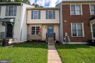 7957 Heather Mist Dr, Severn, MD 21144 - Photo 25