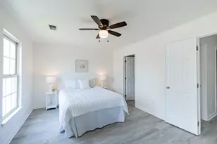 7957 Heather Mist Dr, Severn, MD 21144 - Photo 17