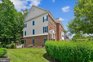441 Penwood Dr, Edgewater, MD 21037 - Photo 3