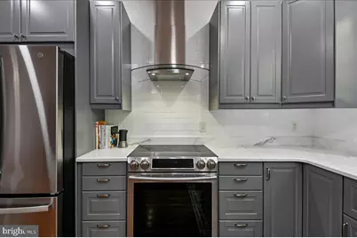 441 Penwood Drive, Edgewater, MD 21037 - Photo 19