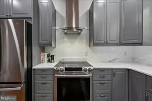 441 Penwood Dr, Edgewater, MD 21037 - Photo 19