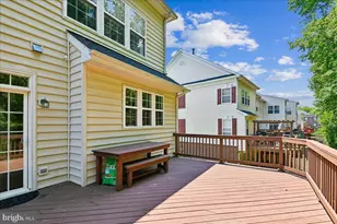 441 Penwood Dr, Edgewater, MD 21037 - Photo 21