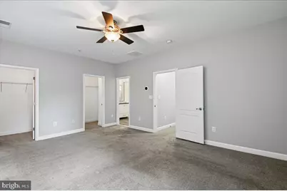 441 Penwood Drive, Edgewater, MD 21037 - Photo 25