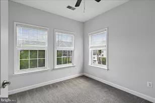 441 Penwood Dr, Edgewater, MD 21037 - Photo 29