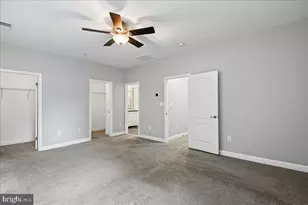 441 Penwood Dr, Edgewater, MD 21037 - Photo 25