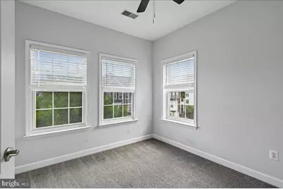 441 Penwood Drive, Edgewater, MD 21037 - Photo 29
