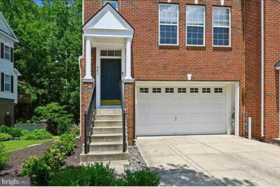 441 Penwood Drive, Edgewater, MD 21037 - Photo 5