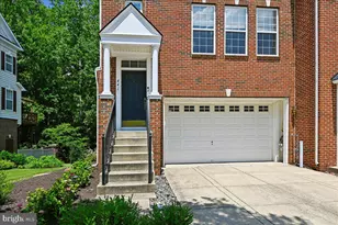 441 Penwood Dr, Edgewater, MD 21037 - Photo 5