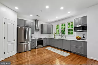 441 Penwood Drive, Edgewater, MD 21037 - Photo 15