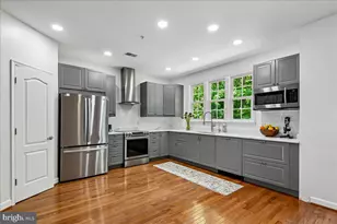 441 Penwood Dr, Edgewater, MD 21037 - Photo 15