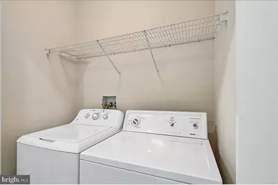 441 Penwood Drive, Edgewater, MD 21037 - Photo 31