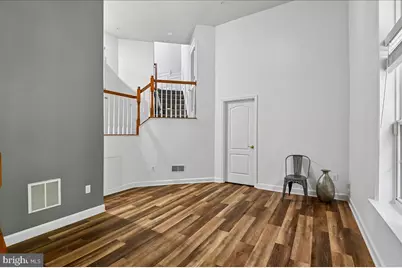 441 Penwood Drive, Edgewater, MD 21037 - Photo 35