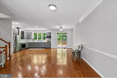 441 Penwood Drive, Edgewater, MD 21037 - Photo 11