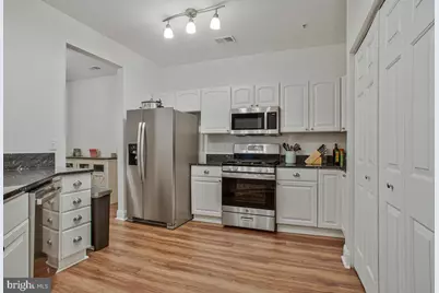 2412 Chestnut Terrace Court #102, Odenton, MD 21113 - Photo 17