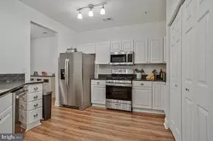 2412 Chestnut Terrace Ct, Odenton, MD 21113 - Photo 17