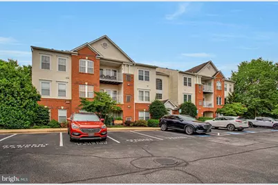 2412 Chestnut Terrace Court #102, Odenton, MD 21113 - Photo 3