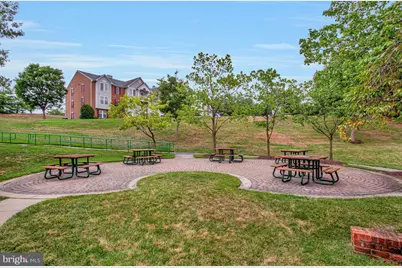 2412 Chestnut Terrace Court #102, Odenton, MD 21113 - Photo 31