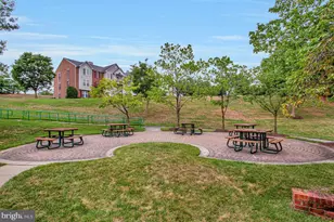 2412 Chestnut Terrace Ct, Odenton, MD 21113 - Photo 31