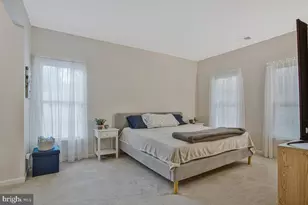 2412 Chestnut Terrace Ct, Odenton, MD 21113 - Photo 19