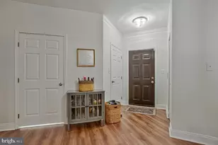 2412 Chestnut Terrace Ct, Odenton, MD 21113 - Photo 5