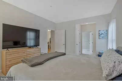2412 Chestnut Terrace Court #102, Odenton, MD 21113 - Photo 25