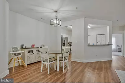 2412 Chestnut Terrace Court #102, Odenton, MD 21113 - Photo 9