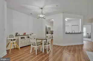 2412 Chestnut Terrace Ct, Odenton, MD 21113 - Photo 9