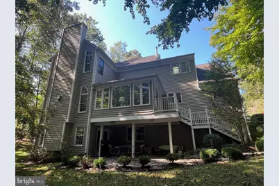 1220 Fairfield Estates Lane, Crownsville, MD 21032 - Photo 3