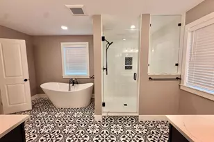 1921 Montevideo Rd, Jessup, MD 20794 - Photo 21