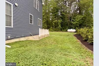 1921 Montevideo Road, Jessup, MD 20794 - Photo 37