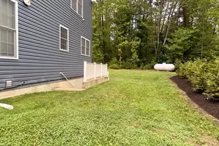 1921 Montevideo Rd, Jessup, MD 20794 - Photo 37