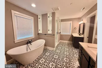 1921 Montevideo Road, Jessup, MD 20794 - Photo 23