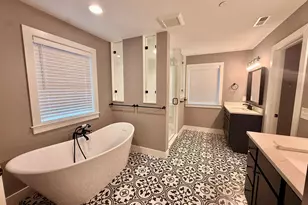 1921 Montevideo Rd, Jessup, MD 20794 - Photo 23