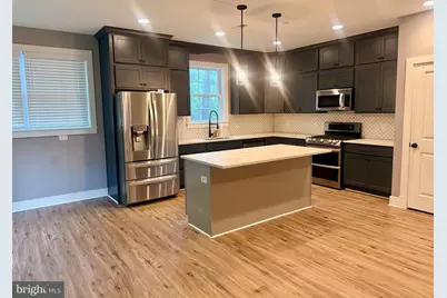 1921 Montevideo Road, Jessup, MD 20794 - Photo 9