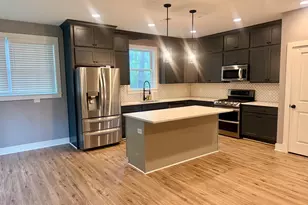 1921 Montevideo Rd, Jessup, MD 20794 - Photo 9
