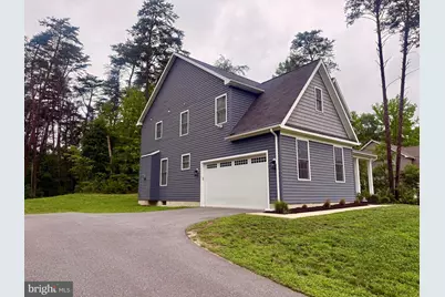 1921 Montevideo Road, Jessup, MD 20794 - Photo 41