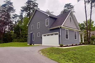 1921 Montevideo Rd, Jessup, MD 20794 - Photo 41