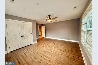 1921 Montevideo Road, Jessup, MD 20794 - Photo 27