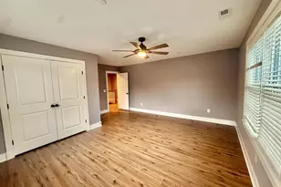 1921 Montevideo Rd, Jessup, MD 20794 - Photo 27