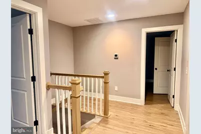 1921 Montevideo Road, Jessup, MD 20794 - Photo 17