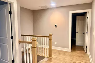 1921 Montevideo Rd, Jessup, MD 20794 - Photo 17