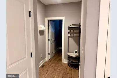 1921 Montevideo Road, Jessup, MD 20794 - Photo 15