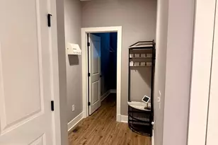 1921 Montevideo Rd, Jessup, MD 20794 - Photo 15