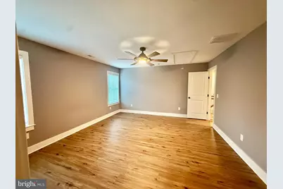 1921 Montevideo Road, Jessup, MD 20794 - Photo 31