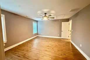 1921 Montevideo Rd, Jessup, MD 20794 - Photo 31