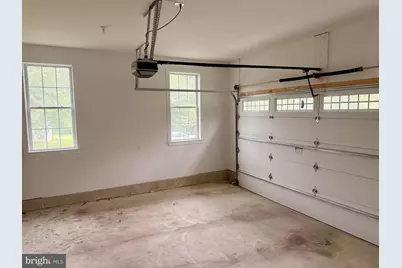 1921 Montevideo Road, Jessup, MD 20794 - Photo 39