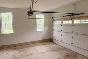 1921 Montevideo Rd, Jessup, MD 20794 - Photo 39