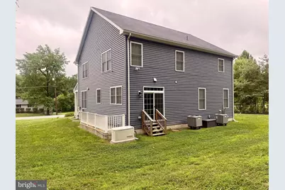 1921 Montevideo Road, Jessup, MD 20794 - Photo 11