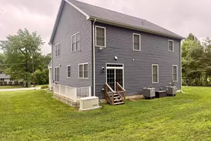 1921 Montevideo Rd, Jessup, MD 20794 - Photo 11